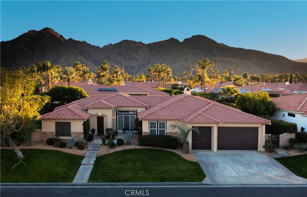 MLS #PW26027403 image #24