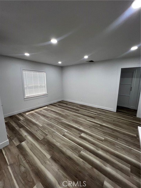 Detail Gallery Image 11 of 24 For 25546 Byron St, San Bernardino,  CA 92404 - 2 Beds | 1 Baths