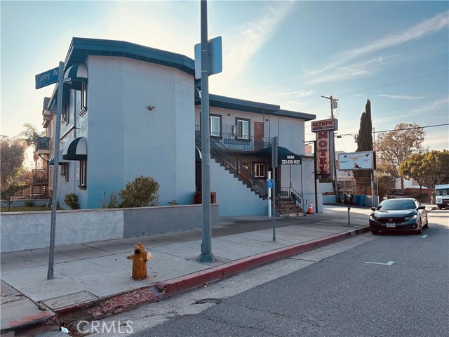 Image 1 of 22 For 5850 Olympic