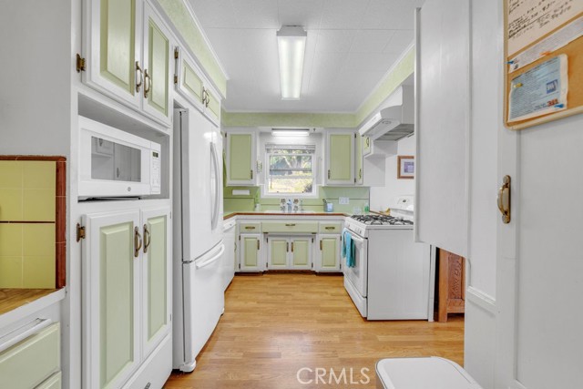 Detail Gallery Image 40 of 65 For 900 W 37th St, San Pedro,  CA 90731 - 3 Beds | 2 Baths