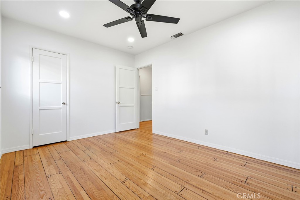 B09335B1 351A 4E21 9513 469E10B518Db 8545 Forsythe Street, Sunland, Ca 91040 &Lt;Span Style='BackgroundColor:transparent;Padding:0Px;'&Gt; &Lt;Small&Gt; &Lt;I&Gt; &Lt;/I&Gt; &Lt;/Small&Gt;&Lt;/Span&Gt;