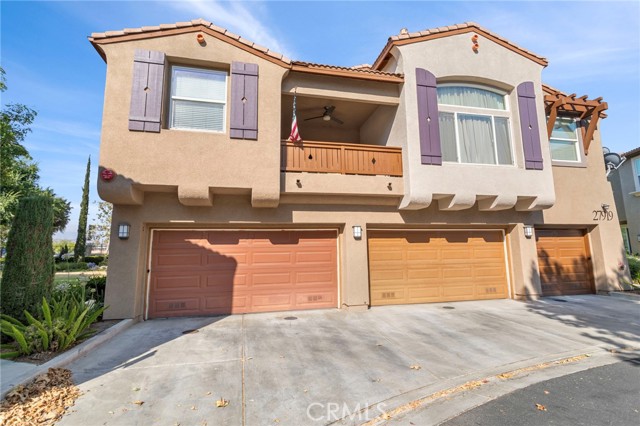 Detail Gallery Image 1 of 40 For 27919 Cactus Ave #C,  Moreno Valley,  CA 92555 - 3 Beds | 2/1 Baths