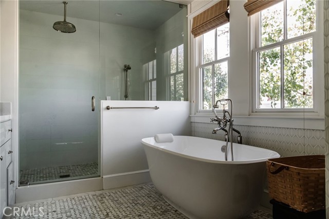 441 3rd Street, Manhattan Beach, California 90266, 5 Bedrooms Bedrooms, 0 ,4 BathroomsBathrooms,Residential,For Sale,3rd,0,SB26119340 441 3rd Street, Manhattan Beach, California 90266, 5 Bedrooms Bedrooms, 0 ,4 BathroomsBathrooms,Residential,For Sale,3rd,0,SB26119340