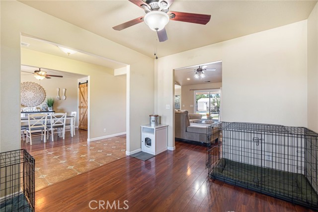 Detail Gallery Image 34 of 64 For 23446 Capay Rd, Corning,  CA 96021 - 4 Beds | 2 Baths