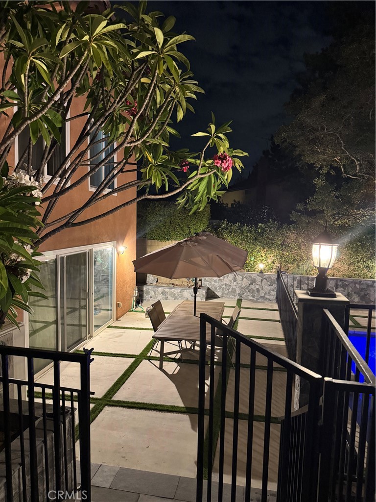 MLS #GD25226299 image #58