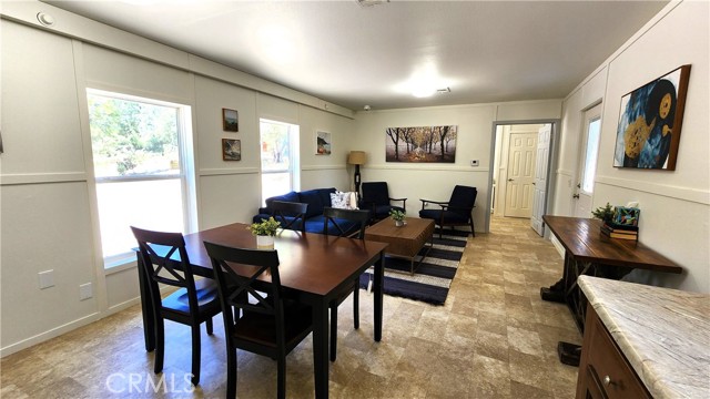 Detail Gallery Image 45 of 50 For 55062 Oak Crest Ct, Wishon,  CA 93669 - 5 Beds | 3 Baths