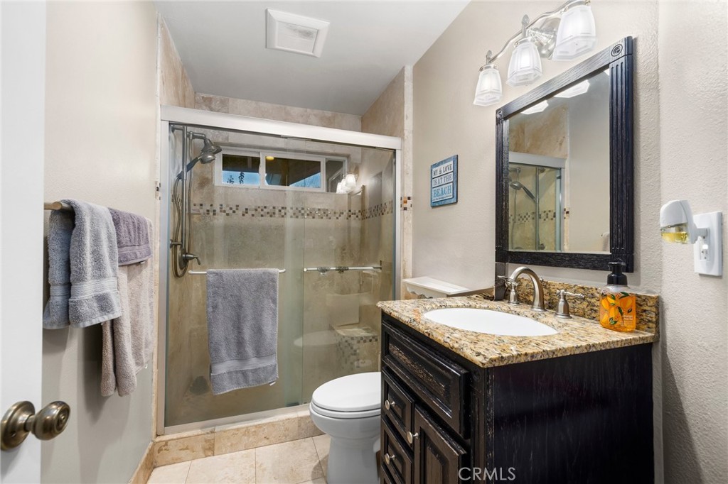 B0939ba2 8dee 4991 Bc03 200b25857226