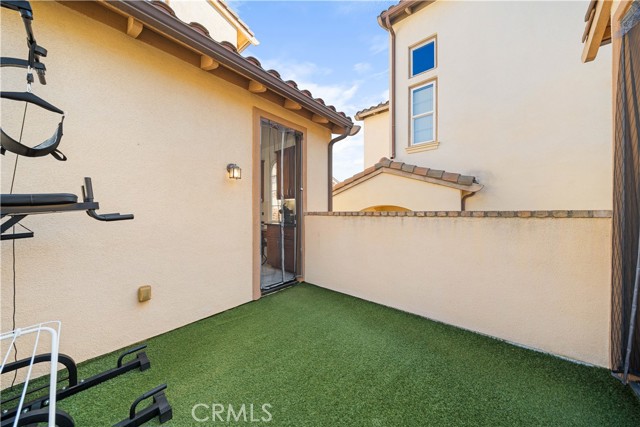 Detail Gallery Image 25 of 55 For 39 Tall Oak, Irvine,  CA 92603 - 2 Beds | 2/1 Baths