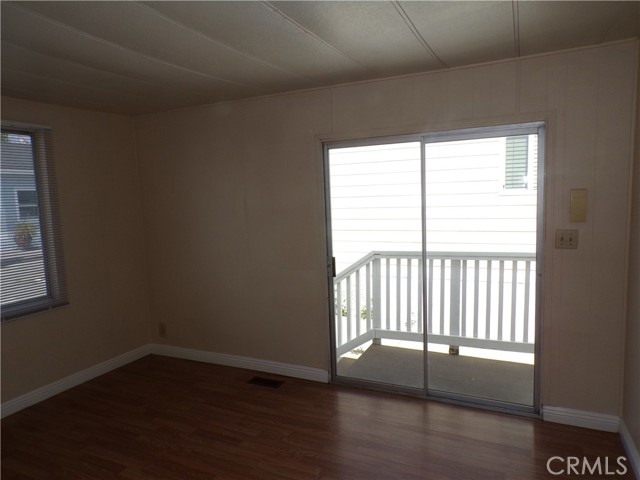 Detail Gallery Image 3 of 13 For 12710 3rd St #6,  Yucaipa,  CA 92399 - 2 Beds | 1 Baths