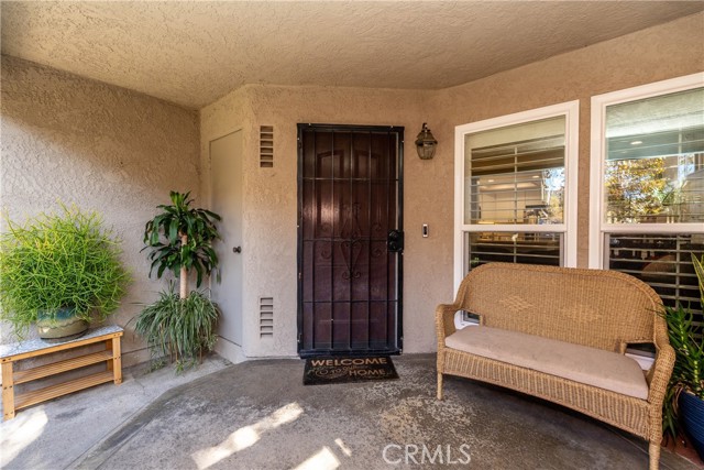 Detail Gallery Image 4 of 26 For 24229 W Avenida De Las Flores #115,  Laguna Niguel,  CA 92677 - 1 Beds | 1 Baths