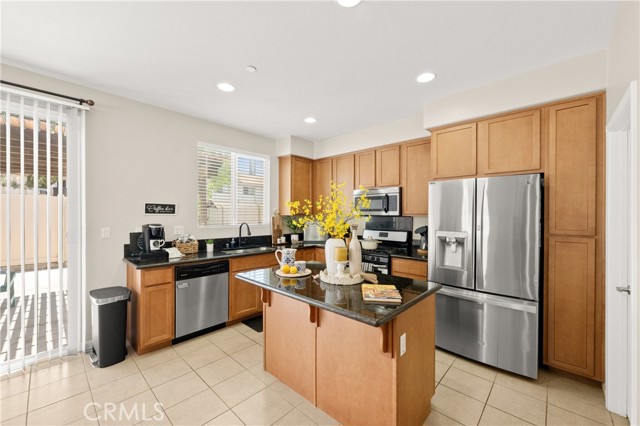 Detail Gallery Image 18 of 39 For 1312 Shoshone Falls Dr, Ramona,  CA 92065 - 3 Beds | 2/1 Baths