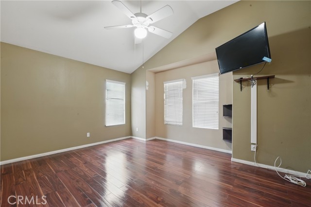 Detail Gallery Image 23 of 51 For 6134 Clara St, Bell Gardens,  CA 90201 - 4 Beds | 2/1 Baths