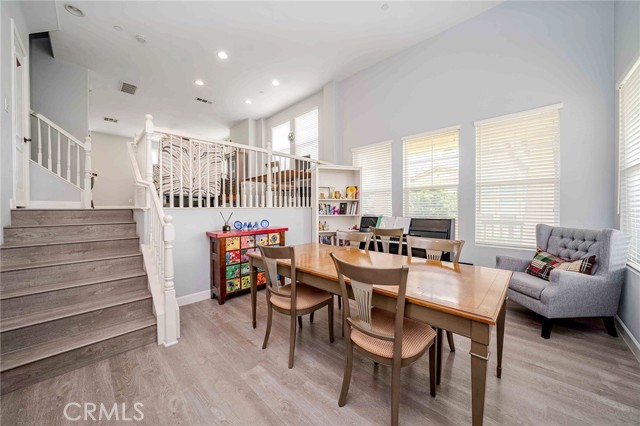 Detail Gallery Image 4 of 40 For 2090 Arnold, Fullerton,  CA 92833 - 3 Beds | 2/1 Baths