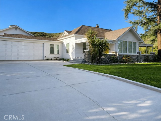 Front Image Thumbnail for CRIG26189007