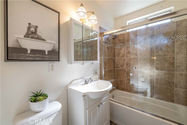 Detail Gallery Image 23 of 35 For 209 Kern Ave, Sugarloaf,  CA 92386 - 2 Beds | 2 Baths