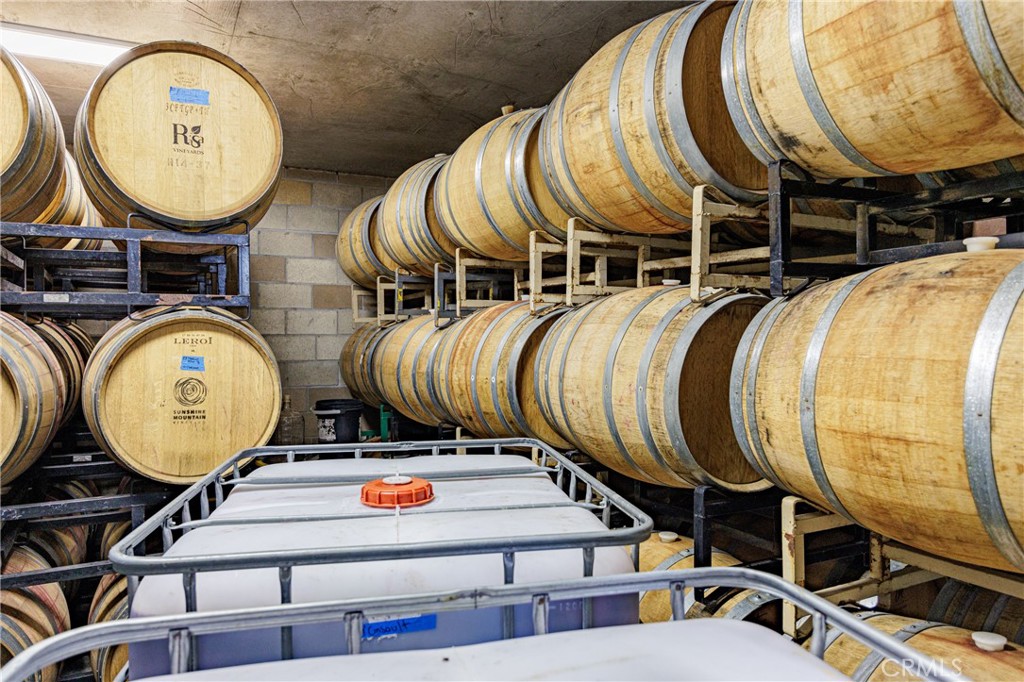 MLS #OC25023879 image #71