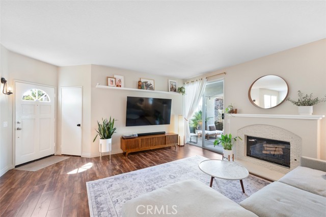 Front Image Thumbnail for CRPW26061071