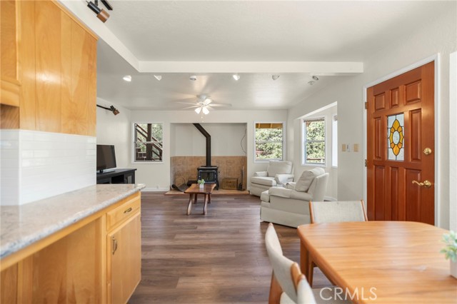 Detail Gallery Image 13 of 70 For 2205 Cypress Way, –,  CA 93222 - 2 Beds | 2 Baths