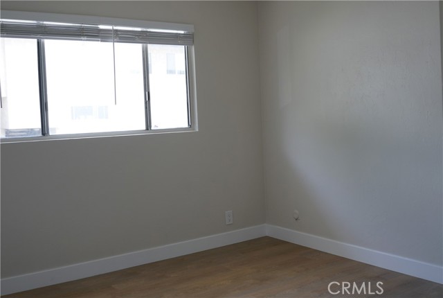Detail Gallery Image 9 of 11 For 1035 S Alma St #4,  San Pedro,  CA 90731 - 1 Beds | 1 Baths