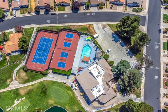 Detail Gallery Image 34 of 42 For 10311 Bel Air Dr, Cherry Valley,  CA 92223 - 3 Beds | 2 Baths
