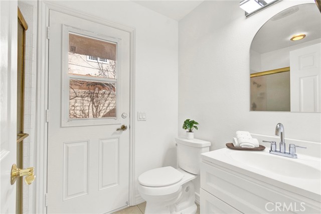 Image 26 of 56 For 7130 Colter Circle