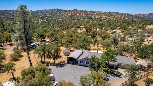 42050 River Knolls Place, Coarsegold, CA, 93614 42050 River Knolls Place, Coarsegold, CA, 93614
