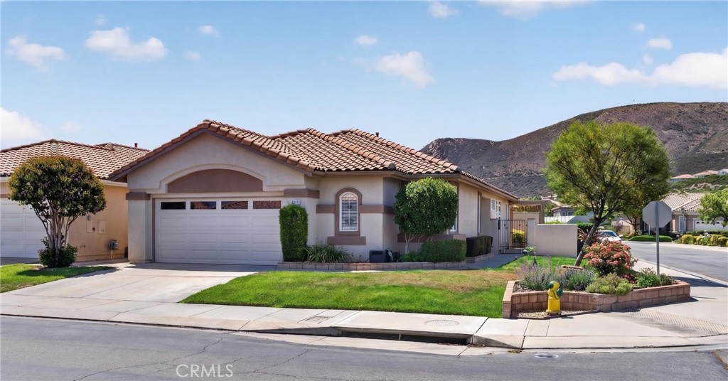 5886 Myrtle Beach Drive