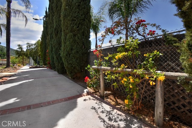 Detail Gallery Image 56 of 60 For 1772 Restful Ct, Simi Valley,  CA 93065 - 4 Beds | 2 Baths