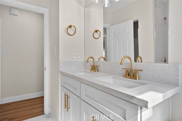 Detail Gallery Image 14 of 22 For 2486 Belle, San Bernardino,  CA 92404 - 3 Beds | 1 Baths