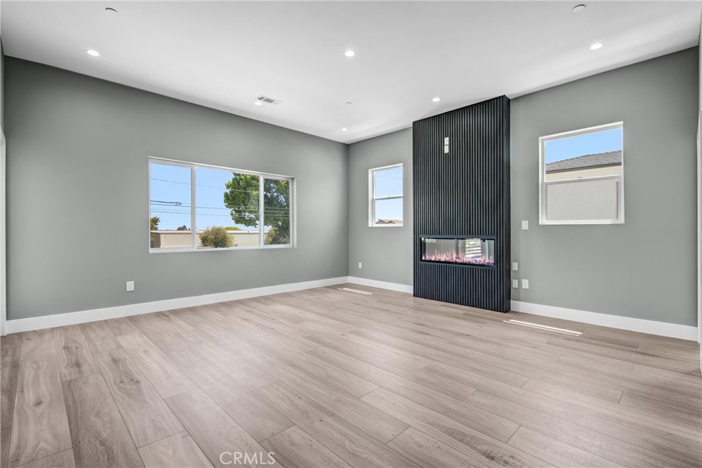 MLS #SB26124988 image #17