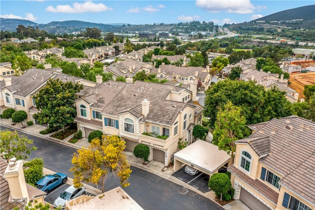 Photo #2: SW23175748 Listing 