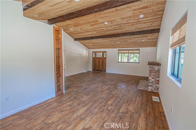 Detail Gallery Image 23 of 71 For 29701 Jackson St, Castaic,  CA 91384 - 2 Beds | 2 Baths