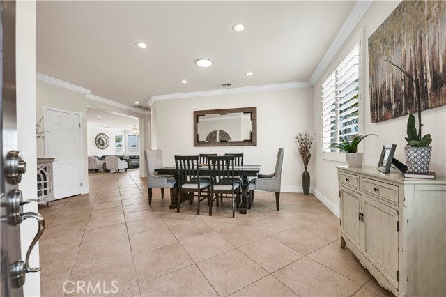 Detail Gallery Image 11 of 40 For 28629 Raintree Dr, Menifee,  CA 92584 - 3 Beds | 2 Baths