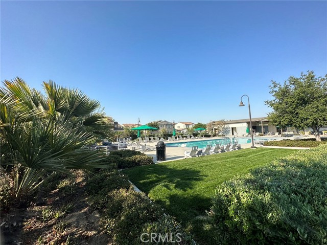 Detail Gallery Image 18 of 18 For 2888 E Berry Loop Privado, #45 #45,  Ontario,  CA 91761 - 3 Beds | 2/1 Baths