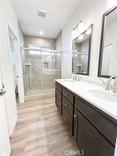 Detail Gallery Image 13 of 32 For 1205 Cypress St #199,  San Dimas,  CA 91773 - 3 Beds | 2 Baths