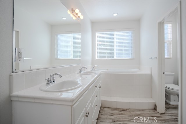 21662 Pink Ginger Court, Wildomar CA: https://media.crmls.org/medias/b094a968-2f80-4578-bd12-a13c11357ad0.jpg