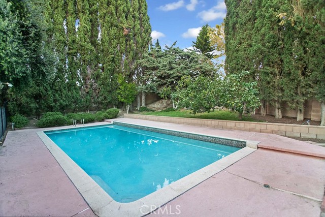 Detail Gallery Image 14 of 15 For 7280 Darnoch Way, West Hills,  CA 91307 - 4 Beds | 3 Baths