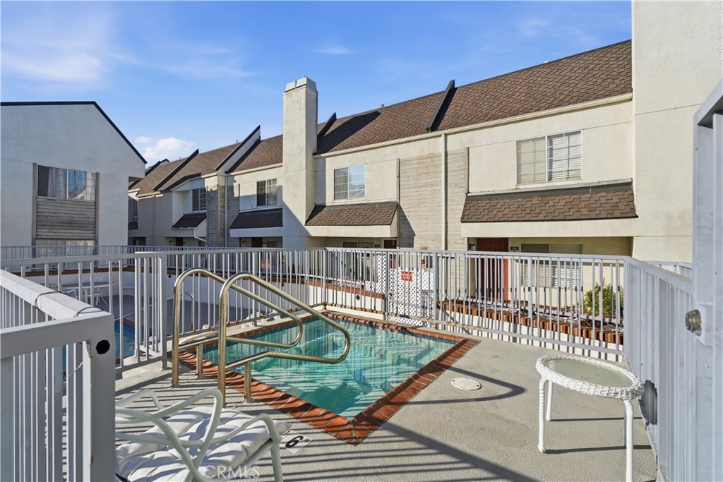 MLS #DW25259521 image #22