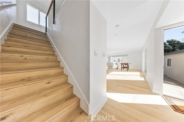 Detail Gallery Image 22 of 55 For 5224 Hallowell, Temple City,  CA 91780 - 5 Beds | 4/1 Baths