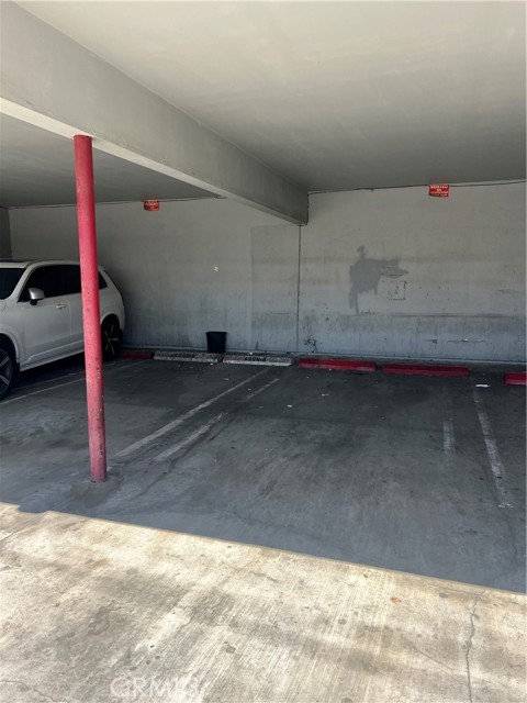 4306 W Victory Blvd / Unit - B Boulevard, Burbank, California 91505, ,Commercial Lease,For Rent,4306 W Victory Blvd / Unit - B Boulevard,CRBB25052999