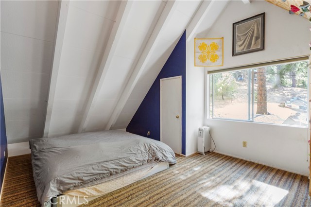 Detail Gallery Image 23 of 30 For 30687 Ferndale Dr, Running Springs,  CA 92382 - 2 Beds | 2 Baths