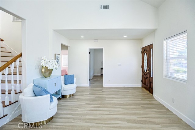 Detail Gallery Image 38 of 75 For 13104 Monroe St, Garden Grove,  CA 92844 - 8 Beds | 6/1 Baths