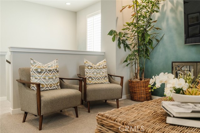 Detail Gallery Image 69 of 75 For 18108 Esker Ln, Canyon Country,  CA 91350 - 5 Beds | 3 Baths