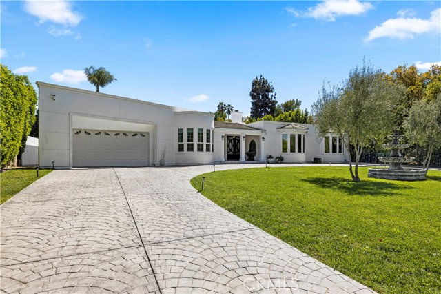 8944 Enfield, Sherwood Forest CA: https://media.crmls.org/medias/b095321b-fcc7-41b2-9cc6-e38516792445.jpg