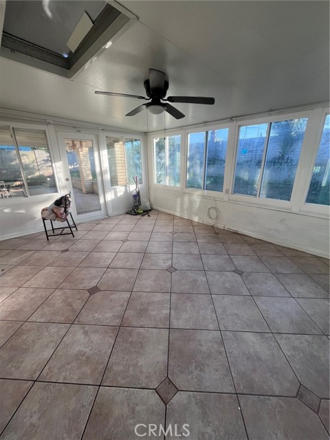 Detail Gallery Image 5 of 9 For 16022 Wedgeworth Dr a,  Hacienda Heights,  CA 91745 - 3 Beds | 2 Baths