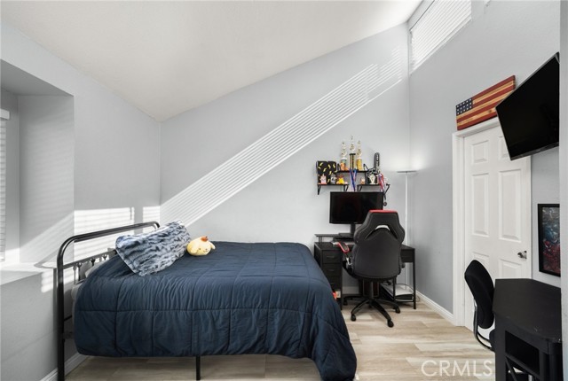 Detail Gallery Image 27 of 41 For 10704 Colima Rd #805,  Whittier,  CA 90604 - 2 Beds | 2 Baths