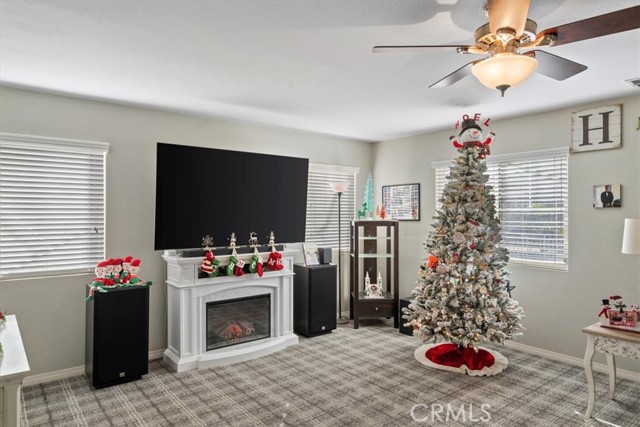 Detail Gallery Image 5 of 45 For 53011 Climber Ct, Lake Elsinore,  CA 92532 - 5 Beds | 3/1 Baths