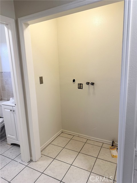 Detail Gallery Image 7 of 27 For 2127 City View, Los Angeles,  CA 90033 - 4 Beds | 2 Baths