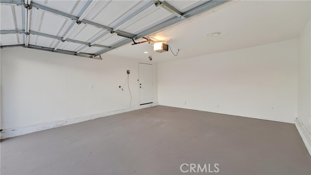 Detail Gallery Image 32 of 32 For 12729 Pecos Ave, Norwalk,  CA 90650 - 3 Beds | 1 Baths