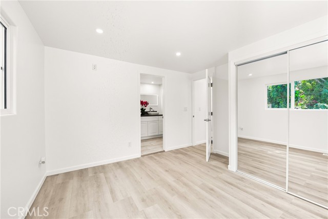 Detail Gallery Image 17 of 33 For 4388 E Central Ave Unit 121, Camarillo,  CA 93010 - 2 Beds | 2 Baths
